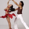 Image Salsa and merengue in Dominican Republic - The best destinations for dance lovers
