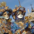 Image Venice Carnival, Italy - Best festivals in the world 