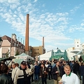 Image Pilsner Fest - Best beer festivals