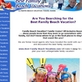 www.best-family-beach-vacations.com