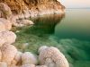 Dead Sea view