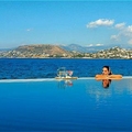 Grand Resort Lagonissi in Athens, Greece