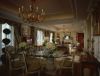 picture Royal Suite Hotel Four Seasons George V in Paris, France
