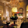 Image Hotel Four Seasons George V in Paris, France - The best luxury hotels in the world