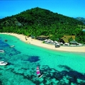 Image Fiji - The best party islands