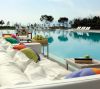 picture Relaxation and cosiness The Marmara Antalya Hotel