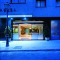 Image Hotel Zenit Abeba - The best cheap hotels in Madrid, Spain