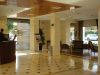 picture Reception Hotel Osuna