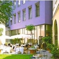 Image Das Triest - The best hotels in Vienna