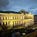 Image Palais Coburg - The best hotels in Vienna