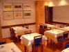 picture Dining spaces L`Alguer Hotel