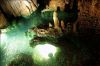 picture Dream location Luray Caverns in Virginia