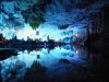 picture Incredible vistas Reed Flute Cave in Guilin, China