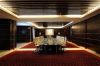picture Luxurious and unique design The Raffles Hotel Dubai