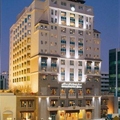 Image Metropolitan Palace Hotel - The best hotels in Dubai, United Arab Emirates