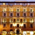 Image La Griffe Luxury Hotel  - The best hotels in Rome