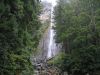 picture Beautiful landscape Nachi Falls in Japan
