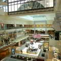 The Galleria in Houston, USA