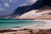 Socotra beaches