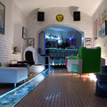 Image Velvet Underground  - The best clubs in Bucharest, Romania