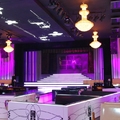 Image Bellagio - The best clubs in Bucharest, Romania