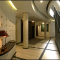 Image Hotel Square  - The best Hotels in Paris