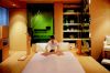 picture Outmost relaxation Plateau Spa at Grand Hyatt in Hong Kong, China