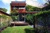 picture The Green House Design Austin in Texas, USA