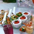 Image Délices Traiteur du Monde - The best wedding caterers in Paris, France