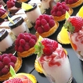 Image Kavod - The best wedding caterers in Paris, France