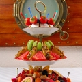 Image Recept Home - The best wedding caterers in Paris, France