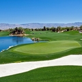 Pinehurst Luxury Golf & Spa Resorts