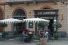 picture External view Caffe Al Bicerin in Turin