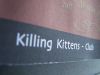 Killing Kittens Club