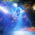 Image The Cave (Guacara Taina) in Dominican Republic - The most bizarre clubs in the world