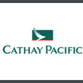 Image Cathay Pacific Airways Limited