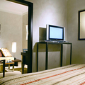 Image Intown Luxury House - The best Bed&Breakfast in Rome, Italy