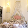 Image Imperial Rooms Rome - The best Bed&Breakfast in Rome, Italy