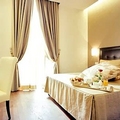Image Roma Boutique Hotel - The best Bed&Breakfast in Rome, Italy