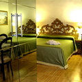 Image Navona Garden Suites - The best Bed&Breakfast in Rome, Italy