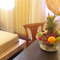 Image Atlante Bed&Breakfast Roma - The best Bed&Breakfast in Rome, Italy