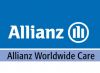 picture Company logo Allianz Worldwide