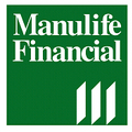 Image Manulife Financial - The best insurance companies in the world