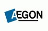picture Company logo Aegon