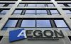 picture Company office Aegon