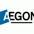 Image Aegon - The best insurance companies in the world