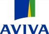 picture Company logo Aviva