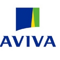 Image Aviva - The best insurance companies in the world