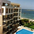 Image Christina - The best seaside apartments in Chania on the Crete island, Greece 