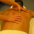 Image Relaxation massage - The best massage techniques worldwide